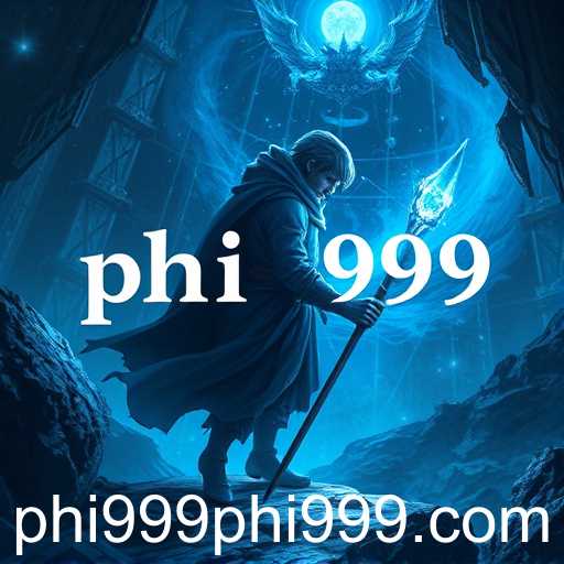 Digital Evolution of Online Gaming in 2025