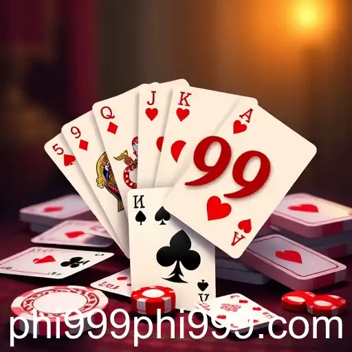 Digital Landscapes and New Frontiers