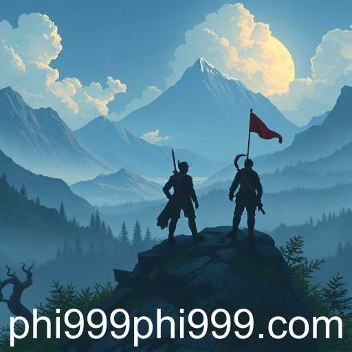 Exploring the Exciting World of Adventure Quests: A Dive into phi999