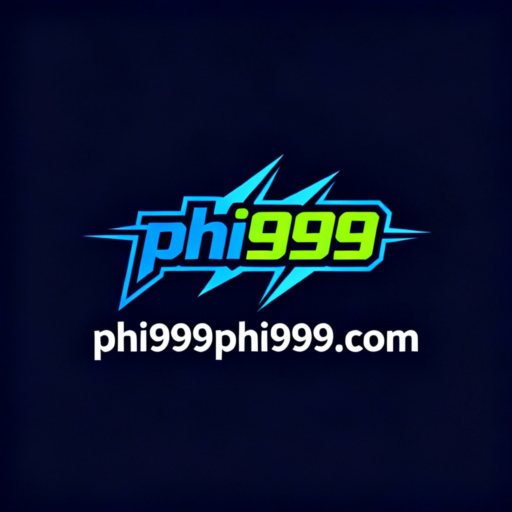 phi999