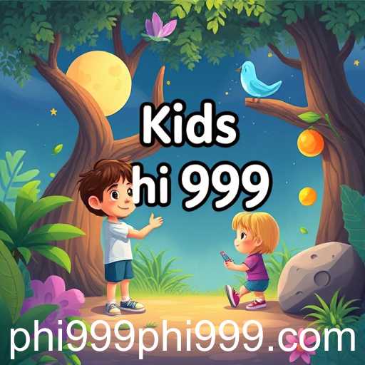 Digital Playgrounds: Revolutionizing the Gaming Landscape