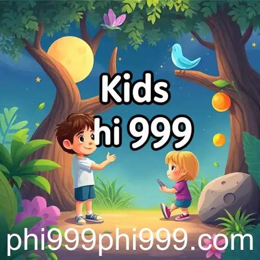 Digital Playgrounds: Revolutionizing the Gaming Landscape