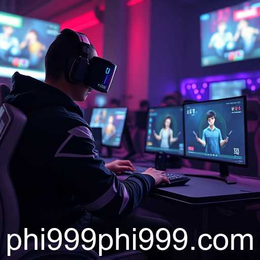 The Evolution of Online Gaming Communities