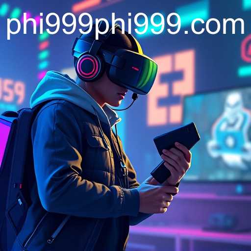 Gaming Trends and Innovations