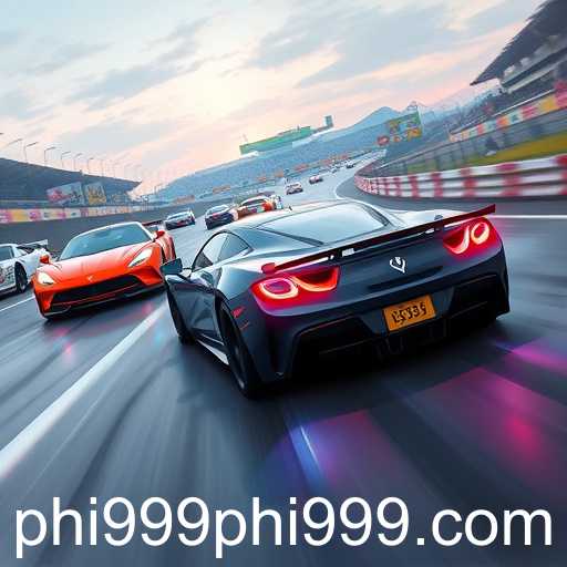 The Impact of Online Gaming Platforms in 2025