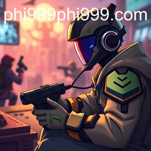 Rising Trends in Online Gaming