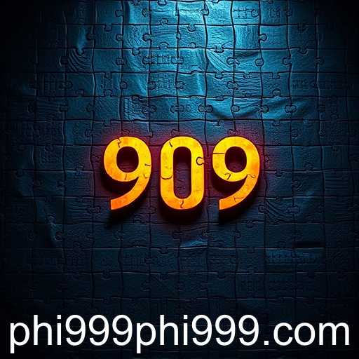The Growing Popularity of Puzzle Games: Exploring the 'phi999' Phenomenon