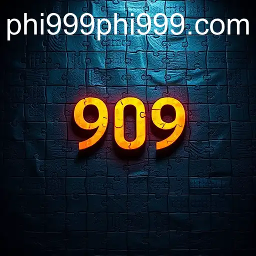 The Growing Popularity of Puzzle Games: Exploring the 'phi999' Phenomenon