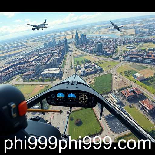 Rising Stars in Online Gaming