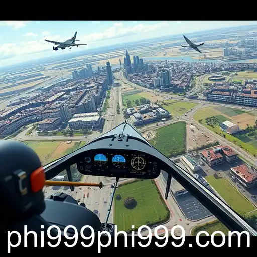 Rising Stars in Online Gaming