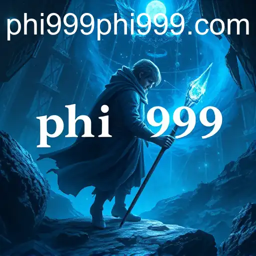 Exploring the Fascinating World of Role-Playing Games