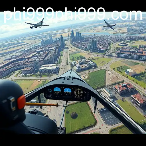 The Immersive World of Simulation Games: A Deep Dive